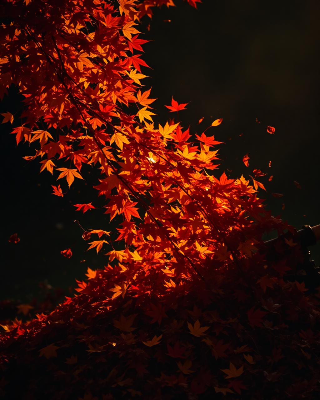 Leaf Munch Cleanups